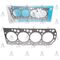 HYUNDAI SİLİNDİR KAPAK CONTASI HYUNDAI H100 94-08 MİTSUBİSHİ L300 90-11 KIA BONGO 04-11 V.REINZ