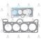 HYUNDAI SİLİNDİR KAPAK CONTASI (SAC) HYUNDAI ACCENT 95-00 1.3 12V V.REINZ-VR-61-53865-00