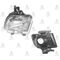 HYUNDAI SİS LAMBASI GETZ 02-05 SOL DEPO-DPO-221-2009L-UE