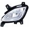 HYUNDAI SİS LAMBASI i10 11-13 SAĞ DEPO