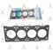 SiLiNDiR KAPAK CONTASI (SAC) HYUNDAI TUCSON 04-10 ELANTRA 00-06 SANTA FE 00-05 KIA SPORATGE 04-10 C
