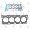 SiLiNDiR KAPAK CONTASI (SAC) HYUNDAI TUCSON 04-10 ELANTRA 00-06 SANTA FE 00-05 KIA SPORATGE 04-10 C