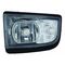 ISUZU SİS LAMBASI D-MAX 12- DUYSUZ SAĞ DEPO