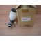 ISUZU TFR 54 FREN ANA MERKEZİ KOMPLE TFS TAIWAN 8971484310CH