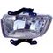 KIA SİS LAMBASI PICANTO 04-07 SAĞ DEPO