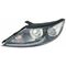 KIA SPORTAGE ÖN FAR LEDLİ 11-15 SAĞ DEPO