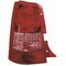 KIA STOP LAMBASI PICANTO 04-07 SOL DEPO
