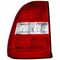 KIA STOP LAMBASI SAĞ SPORTAGE 06-09 DEPO