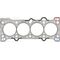 MAZDA 323 SİLİNDİR KAPAK CONTASI 90-96 1.6 16V B6 V.REINZ