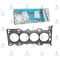 MAZDA 6 SİLİNDİR KAPAK CONTASI (SAC) 03-08 2.0 2.3 V.REINZ