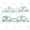 626 EMME MANiFOLD CONTASI 88-91