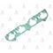 626 EMME MANiFOLD CONTASI FS 92-97