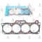 SiLiNDiR KAPAK CONTASI MAZDA 626 88-91 2.0 FE-F8