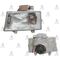 oN FAR B-2500 00-02 SAg