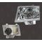 oN FAR B-2500 03-05 SOL