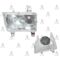oN FAR B-2500 96-99 SAg