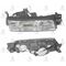 MAZDA ÖN FAR MAZDA 626 88-91 SAĞ DEPO