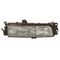 MAZDA ÖN FAR MAZDA 626 88-91 SOL DEPO