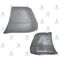MAZDA ÖN TAMPON KULAĞI B-2500 96-99 SOL DEPO