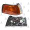 MAZDA SİNYAL LAMBASI ÖN MAZDA 323 90-94 SAĞ DEPO-DPO-216-1524R-AE