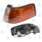 MAZDA SİNYAL LAMBASI ÖN MAZDA 323 90-94 SOL DEPO-DPO-216-1524L-AE