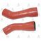 MITSUBIS HORTUM TURBO CANTER 839 / 859 UZUN EURO 4 ME407255