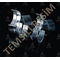 MITSUBIS YATAK ANA CANTER 511 / 711 (4M40) (0.50) AN-5314-050