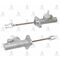 MITSUBIS DEBRİYAJ MERKEZ ÜST CANTER 511/711/839/859 (BGF) ME507832