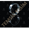 MITSUBIS YATAK EKSANTRİK CANTER 659 TURBO (STD) EB-5004-STD