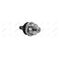 MITSUBIS ROTİL CANTER FUSO 12=> EURO 5 TFA35 / TFA35L / TF35 3.5 TON ALT MK527845-P