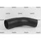 MITSUBIS HORTUM TURBO INTERCOOLER GİRİŞ CANTER FUSO TFA35 / TFB75 / TFB85 12=> UZUN EURO5 / EURO6 ME417986