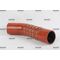 MITSUBIS HORTUM TURBO INTERCOOLER ÇIKIŞ CANTER FUSO TFA35 / TFB75 / TFB85 12=> UZUN EURO5 / EURO6 ML241574