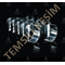 MITSUBIS YATAK KOL CANTER 511 / 711 (4M40) (0.50) KL-4378-050