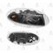 MITSUBISHI CARISMA ÖN FAR ELEKTRİKLİ SİYAH SAĞ 00- DEPO 214-1157R-LDEM2 MR972794