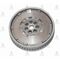 MITSUBIS VOLAN CARISMA 00-06 / SPACE STAR 00-> / VOLVO S40 V40 00-> 1.9 DI-D (OYNAR GÖBEK) MW 3061 8653
