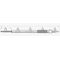 MITSUBIS KIZDIRMA BUJİSİ (ISITMA) L-200 10-15 11V 1820A020