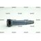MITSUBIS ATEŞLEME BOBİNİ LANCER 08-15 1.8 1832A016