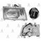 MITSUBIS FAR CANTER 06-12 FUSO 839 / 859 ELEKTRİKLİ SAĞ MK548498