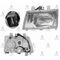 MITSUBIS FAR CANTER 06-12 FUSO 839 / 859 ELEKTRİKLİ SOL MK548497
