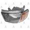 MITSUBIS FAR L-200 06-09 ELEKTRİKLİ SARI SOL 8301A691
