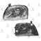 MITSUBIS FAR L-200  99-05 MAGNUM SOL MR439533