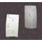 MITSUBIS ÖN PANEL KÖŞE BAKALİTİ CANTER 86-95 FE304/FE444/FE449 SAĞ MB392783