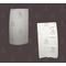 MITSUBIS ÖN PANEL KÖŞE BAKALİTİ CANTER 86-95 FE304/FE444/FE449 SOL MB392782