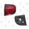 MITSUBIS REFLEKTÖR ÇAMURLUK L-200 06-14 ARKA SAĞ 8355A016