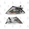 MITSUBIS SİNYAL LAMBASI CARISMA  96-00 SOL MB952157
