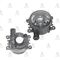 MITSUBIS SİS LAMBASI L-200 15-18 ÖN SAĞ 8321A035