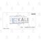 MITSUBIS RADYATÖR SU LANCER 92-95 1.5 / COLT 92-94 / KLİMALI / KLİMASIZ 375x658x16 A-T BRAZING MB660566