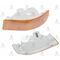 MITSUBIS SİNYAL LAMBASI TAMPON L-300 01-08 SOL 210-87412