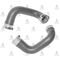PICKUP TURBO HORTUMU 08= 2.5D NAVARA  PATHFINDER