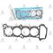 SiLiNDiR KAPAK CONTASI NISSAN PRiMERA P11 96-02 1.6 16V